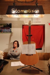 IMG 4693